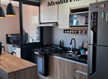 Apartamento de 3 quartos, Osasco · Lindo Apartamento de 3 dormitórios no Padroeira em Osasco