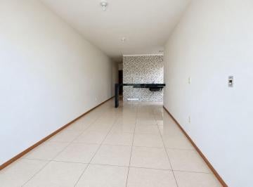 Casa de 2 quartos, Serra · Casa à Venda no Centro da Serra/ES, 2 Quartos, Área Externa e Financiamento – R$ 300 Mil