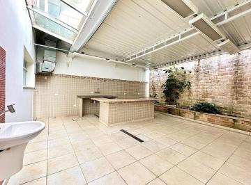 Casa de 3 quartos, São Paulo · Casa-Para Venda-116 Rua Davi Hume, Chácara Klabin, Chácara Klabin, São Paulo, São Paulo