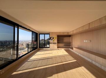Apartamento de 2 quartos, Belo Horizonte · LINDO APT DUPLEX NO ED FAENA ZODÍACO - SANTA LÚCIA