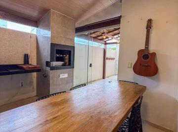 Apartamento de 2 quartos, Serra · Apartamento Térreo à Venda no Recreio das Laranjeiras, Colina de Laranjeiras | 77 m², 2 Quartos