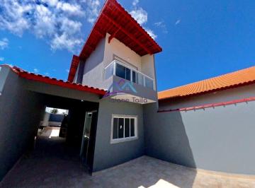 202610071111432939.jpg · Sobrado para Venda em Mongaguá, Florida Mirim, 2 dormitórios, 1 suíte, 2 banheiros, 5 vagas
