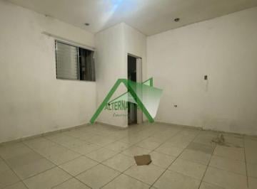 Casa de 1 quarto, São Paulo · Casa de 03 cômodos na Vila Califórnia!