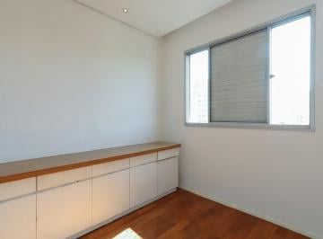 Apartamento de 3 quartos, São Paulo · Apartamento-Para Venda-283 Rua Jataí, Alto da Lapa, Alto da Lapa, São Paulo, São Paulo