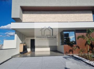 202610191234128724.jpeg · Casa em Condomínio para Venda em Indaiatuba, Jardim Residencial Dona Maria José, 3 dormitórios, 3 su