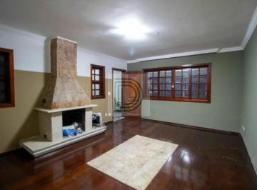 Casa de 3 quartos, São Paulo · SOBRADO REFORMADO A 480 METROS DO METRÔ VILA SÔNIA - CONFORTO, SOFISTICAÇÃO E EXCLUSIVIDADE!