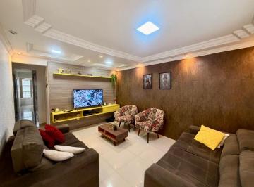 Casa de 3 quartos, Samambaia · VENDO CASA 3 Qts REFORMADA 412 SAMAMBAIA FINANCIA/FGTS OPORTUNIDADE ÚNICA! EXCELENTE LOCALIZAÇÃO!