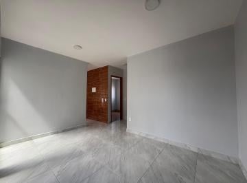 Apartamento de 2 quartos, Águas Lindas de Goiás · APARTAMENTO VILA DAS ÁGUAS
