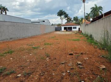 Terreno , Vicente Pires · OPORTUNIDADE EM VICENTE PIRES/DF RUA 10 — LOTE AMPLO DE 895 m²