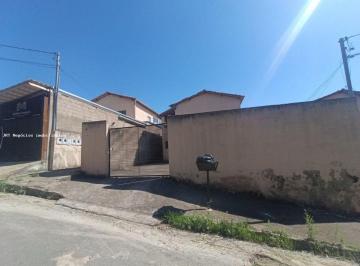 Apartamento de 2 quartos, Esmeraldas · Apartamento com duas áreas privativas a venda no bairro Floresta Encantada, Esmeraldas