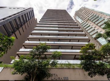 Apartamento de 3 quartos, São Paulo · Pronto para Morar em Pinheiros | 111 a 130 m² | Até 3 Suítes | 2 ou 3 Vagas