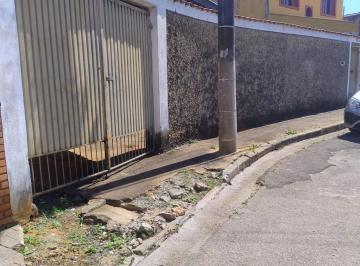 Foto 01 · Imperdível oportunidade: Casa à venda no Centro de Tatuí-SP, com 2 quartos, 1 sala, 1 banheiro, 1 va