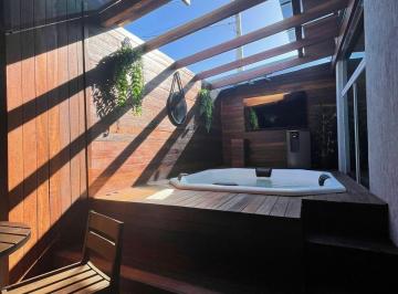 Casa de 3 quartos, São Paulo · Casa de 150 m² com 3 quartos à venda no Butantã