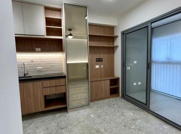 Apartamento de 1 quarto, São Paulo · STUDIO NOVO - PRÉDIO COM LAZER COMPLETO E SHOPPING - AO LADO DO METRÔ