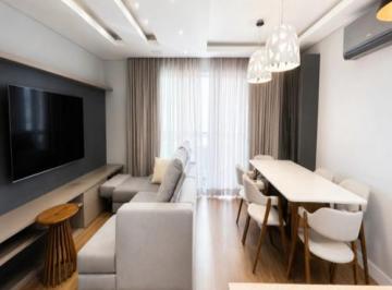 Apartamento de 4 quartos, São Caetano do Sul · Apartamento à venda com praticidade e conforto na Soares Imóveis