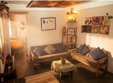 Apartamento de 1 quarto, São Paulo · Apt Garden Exclusivo 84 m² de Área Total — Terraço Privativo
