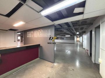Comercial , Belo Horizonte · Imóvel para aluguel tem 694 metros quadrados em Estoril - Belo Horizonte - MG