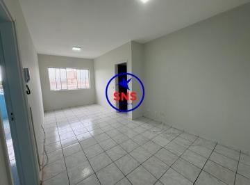 Foto 01 · Apartamento, Jardim Campos Elíseos, Campinas, SP