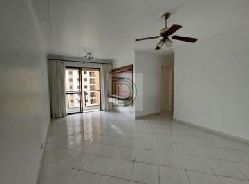 Apartamento de 3 quartos, São Paulo · APARTAMENTO NO BUTANTÃ - 75 M², 3 DORMITÓRIOS, SUÍTE, SACADA E LAZER COMPLETO