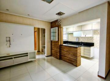 Apartamento de 2 quartos, Serra · APARTAMENTO À VENDA | ITAÚNA ALDEIA PARQUE – COLINA DE LARANJEIRAS | SERRA/ES