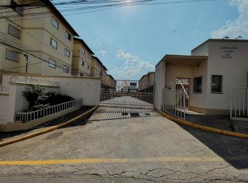 Foto 01 · Apartamento, Jardim Elite, Alfenas, MG