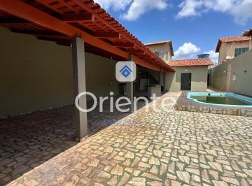 Foto 01 · Casa, Bom Planalto, Marabá, PA