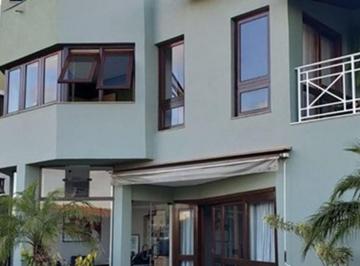 Casa de 4 quartos, Barueri · -Para Venda-72 Avenida Mirim, ALDEIA DA SERRA, Morada dos Pinheiros (Aldeia da Serra), Santana de P