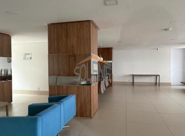 Apartamento · 62m² · 2 Quartos · 2 Vagas · Apartamento à Venda em Sumaré, São Paulo com Suíte e 2 Vagas