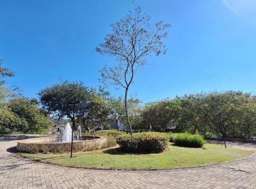 Casa de 3 quartos, Santana de Parnaíba · Casa de Condomínio-Para Venda-476 RUA CAMILLE PISSARRO, Residencial Tamboré 11, Colinas da Anhangüe