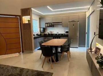 Casa de 3 quartos, São Paulo · Casa Jaguaré170m². Bem localizado!!! Ótima oportunidade