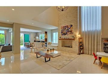 Casa de 5 quartos, Santana de Parnaíba · Casa de Condomínio-Para Venda-22 Rua Luberon, Residencial Tamboré 11, Colinas da Anhangüera, Santan