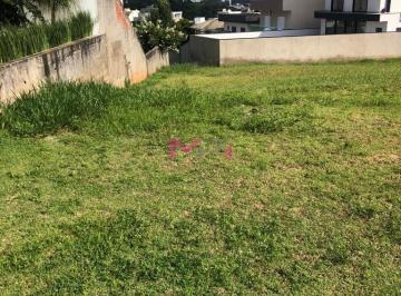 Foto 01 · TERRENO À VENDA - CONDOMÍNIO IBI ARAM II - BAIRRO DA MINA - ITUPEVA/SP