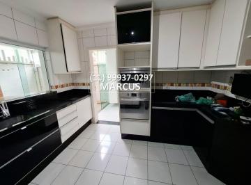 Casa de 3 quartos, São Paulo · JARDIM BONFIGLIOLI | SOBRADO | 3 SUÍTES | CHURRASQUEIRA | 3 VAGAS COBERTAS