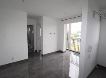 Foto 01 · Apartamento, Loteamento City Jaragua, São Paulo, SP