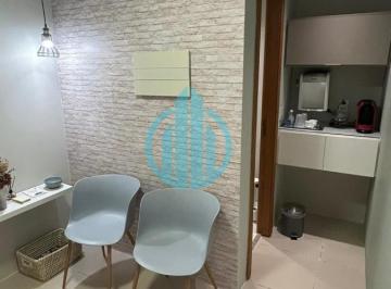 202610191323224726.jpeg · Sala Comercial / Usada para Venda em Salvador, Caminho Das árvores, 1 banheiro, 1 vaga