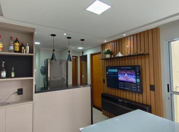 202610161552464115.jpeg · Apartamento para Locação em Guarulhos, Cidade Aracilia, 2 dormitórios, 1 banheiro, 1 vaga