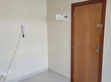 Apartamento de 1 quarto, Brasília · APARTAMENTO REFORMADEO Á VENDA DA SQS 410 BLOCO D