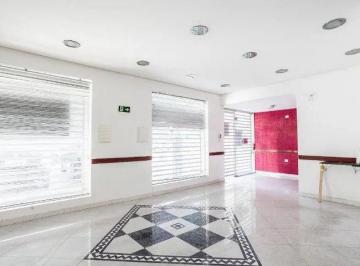 Comercial · 220m² · 3 Quartos · 3 Vagas · Casa para alugar com 220m², 3 salas e 3 vagas - Bairro jardim