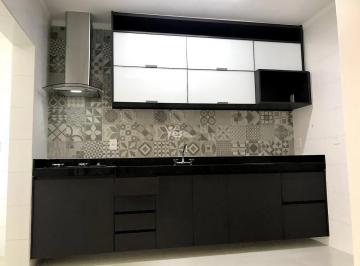 Apartamento · 96m² · 3 Quartos · 2 Vagas · Venda de Apartamento com Lazer Completo na Vila Scarpelli Santo André