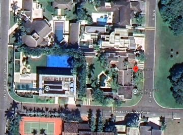 Casa de 4 quartos, Guarujá · Oportunidade no Guarujá, 499m² - SP | Casa no Jardim Acapulco | Venda Direta Caixa: Financia.