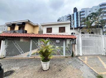 Casa de 3 quartos, São Paulo · SEU NOVO LAR NA ÁGUA FRIA: ESPAÇO, CONFORTO E POTENCIAL EM UM SÓ IMÓVEL!