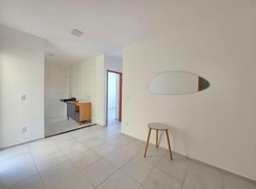 Apartamento de 2 quartos, Serra · APARTAMENTO TÉRREO COM QUINTAL PRIVATIVO À VENDA | VIVA LAGUNA – MANGUINHOS, SERRA/ES | R$ 330 MIL