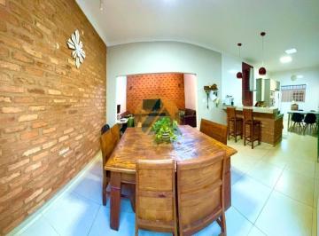Foto 01 · Uma casa pra quem busca conforto e tranquilidade!!!