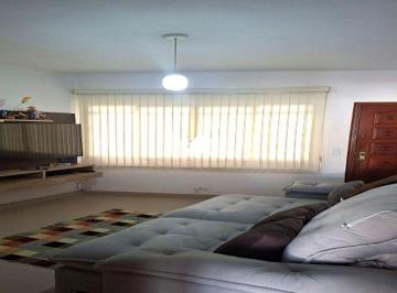 Casa de 2 quartos, São Paulo · Sobrado à venda no Bairro do Jardim Mangalot na Rua General Lauro Cavalcanti de Farias