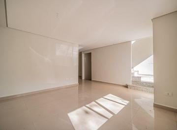 Casa de 3 quartos, Cotia · Casa de Condomínio-Para Venda-471 Rua Monte Alegre, Jardim Rebelato, Granja Viana, Cotia, São Paulo