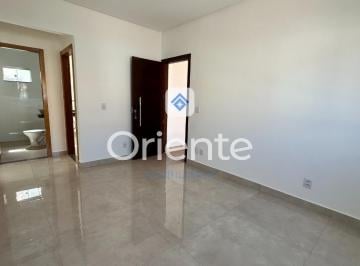 Foto 01 · Apartamento, Cidade Nova, Marabá, PA
