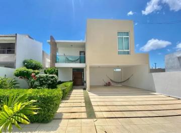 Casa de 4 quartos, Campinas · Casa em Alphaville Campinas 4 Quartos 5 Banheiros 4 Vagas