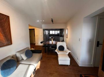 Apartamento de 3 quartos, São Paulo · Apartamento em Condomínio Completo na Água Fria - Lazer, Segurança e Excelente Localização