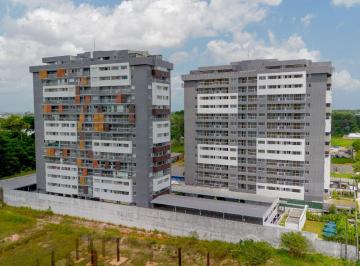 Apartamento de 2 quartos, Belém · Venda – Apartamento "Porteira Fechada" no Breeze Residencial