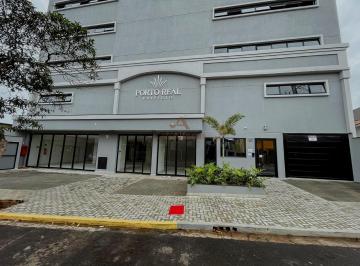 Foto 01 · Apartamento, Centro, Alfenas, MG
